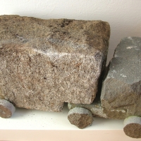dscf2292mal